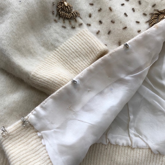 Sweater - Picture 2 of 3